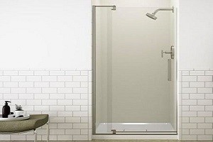 shower-enclosure