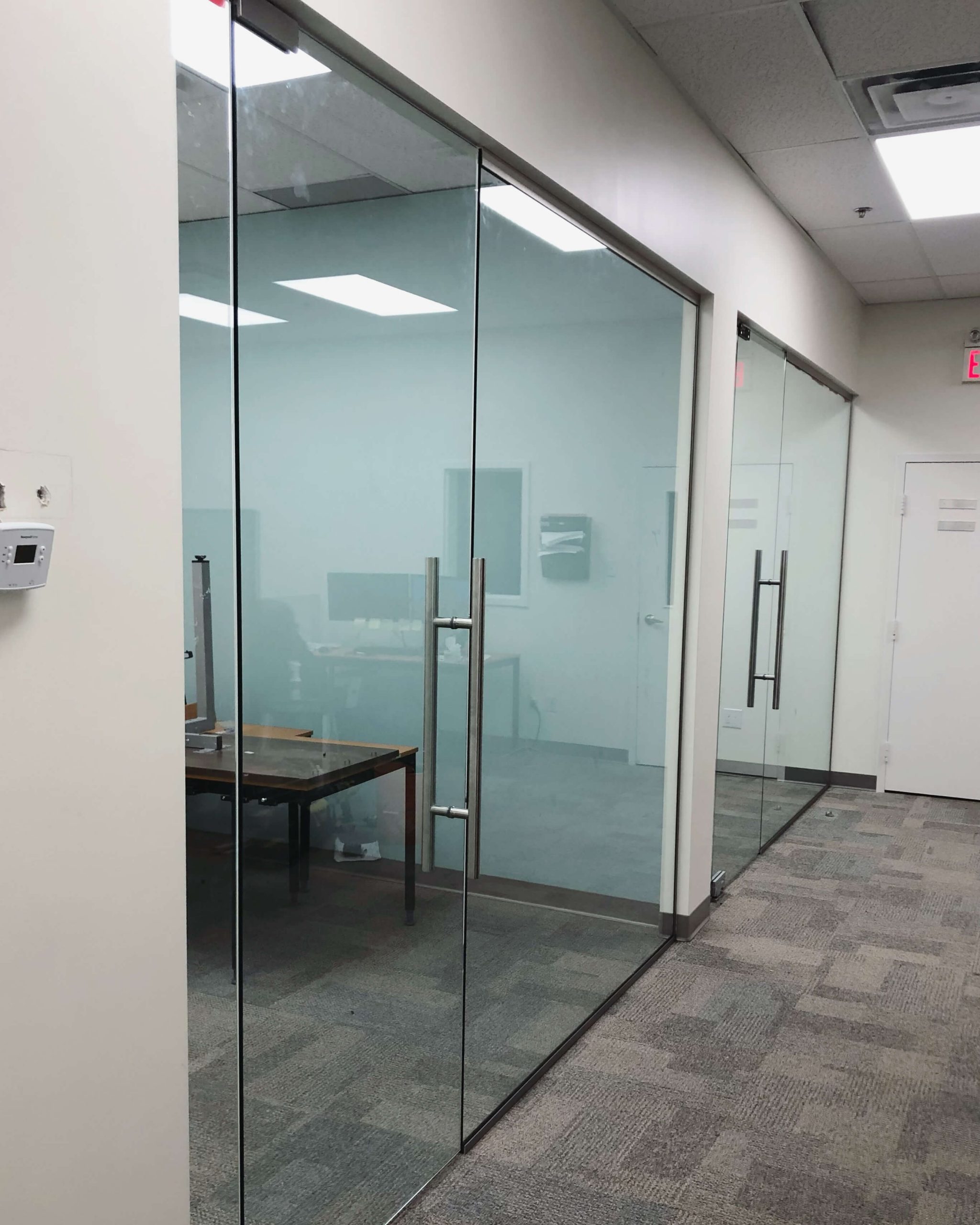 glass_office