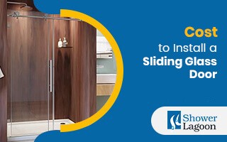 Cost-to-Install-a-Sliding-Glass-Door