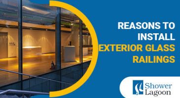 Reasons-to-Install-Exterior-Glass-Railings