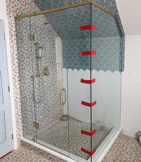 corner-shower-top-1