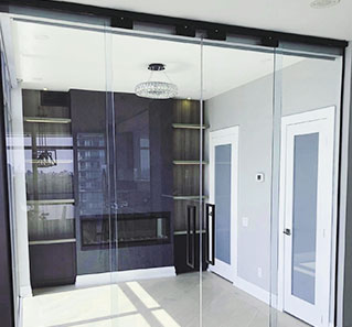 horizontal_sliding_walls