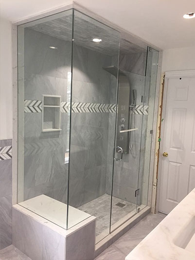 inline_shower_list