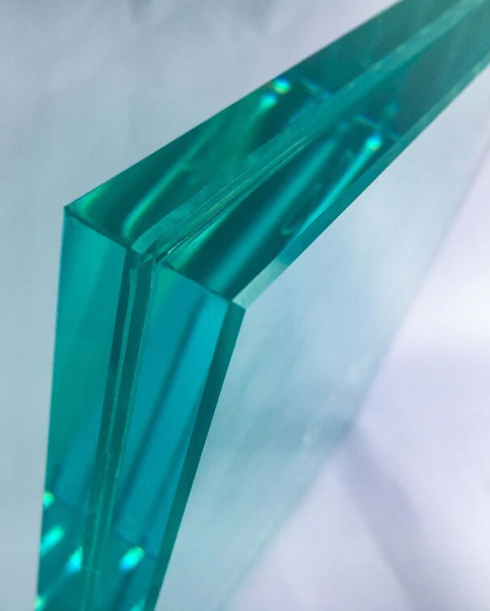 laminated_glass