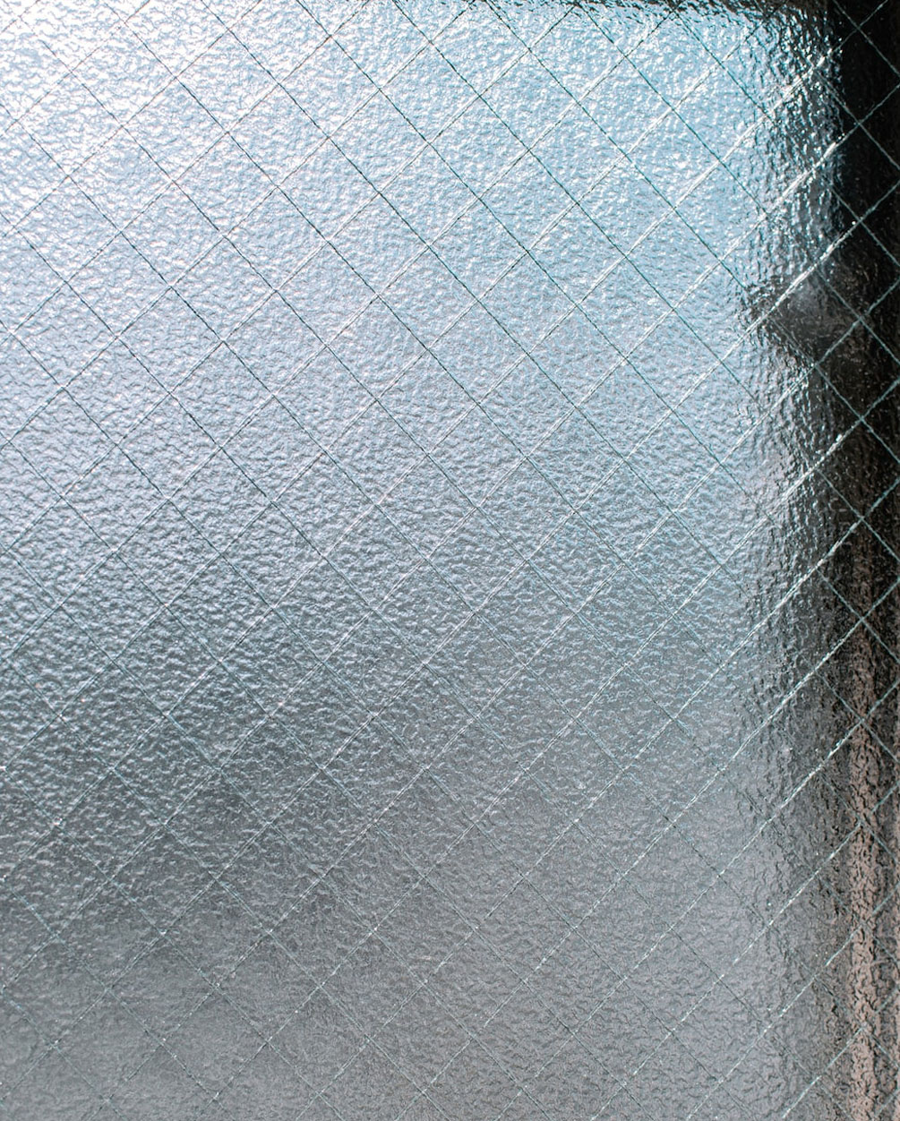 obscured_glass