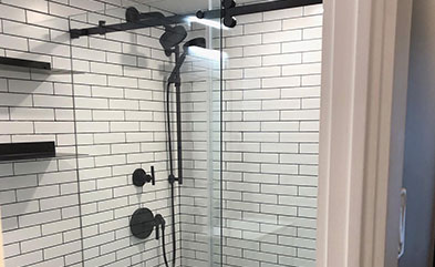 sliding_shower_glass
