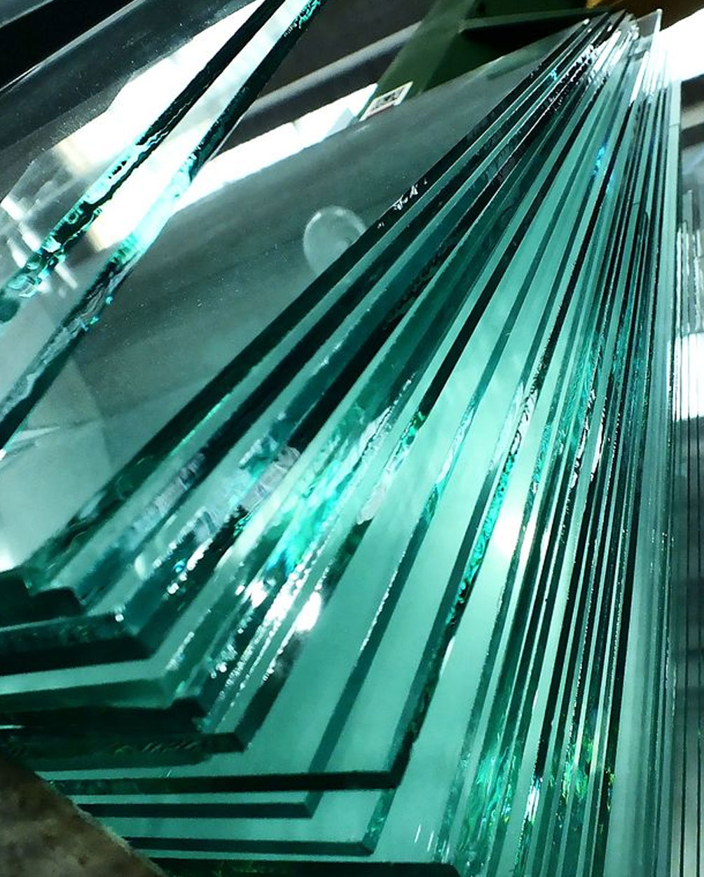 tempered_glass