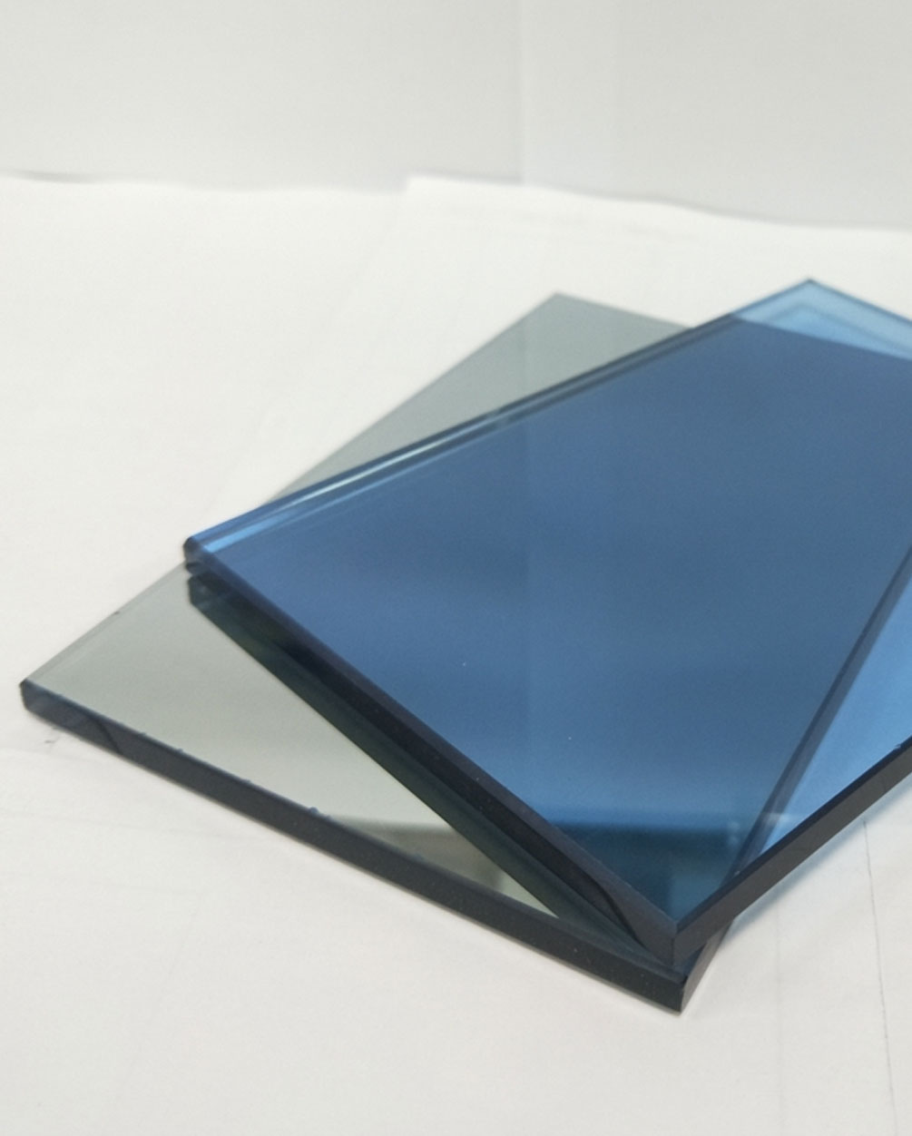 tinted_glass