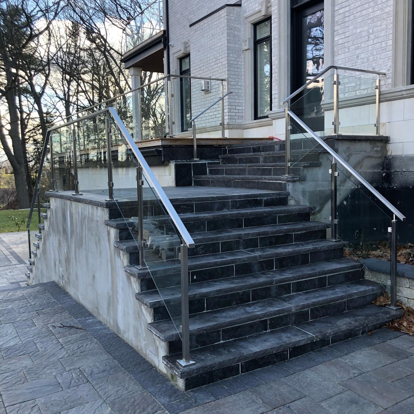 Stairs-1