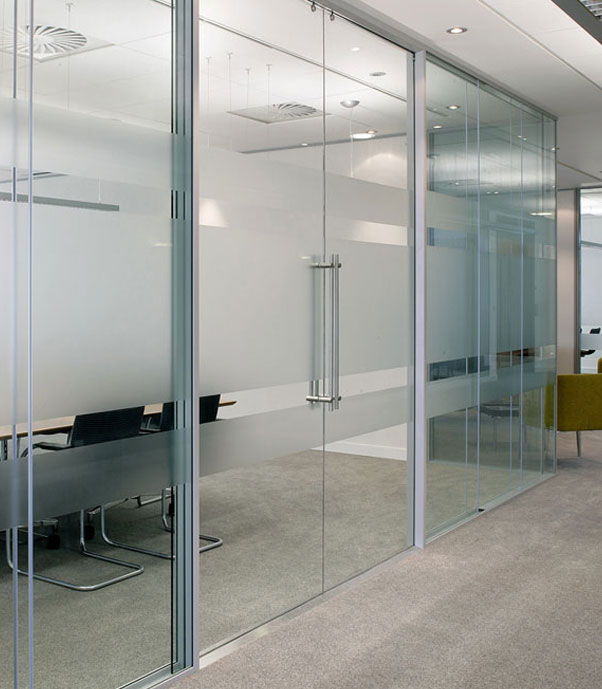 demountable_glass_system
