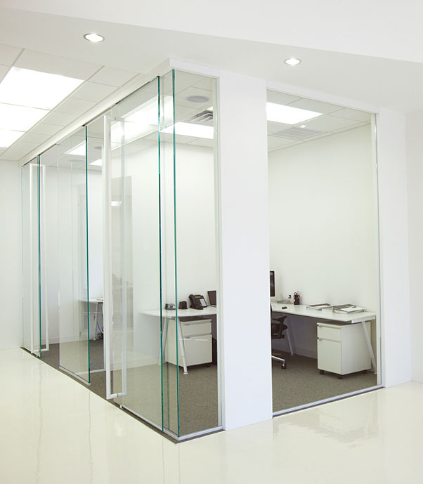 int_wall_1